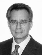 Andreas Loefler
