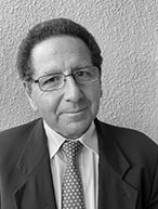 John Negrine