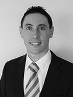 Michael Goldberg