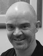 Paul Annett