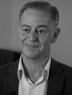 John P. Best