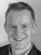 Paul Mason