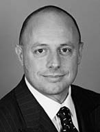 Ivan Popoff