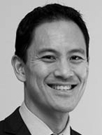 Kwan Yeoh