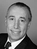 Jerome A. Goldberg