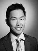 David Lieu